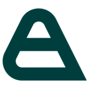 Acone